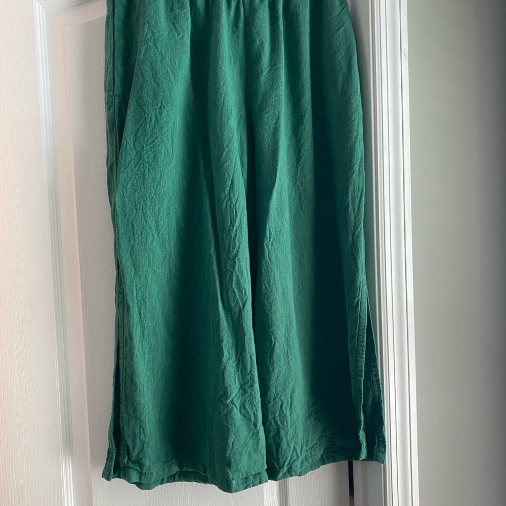Patagonia garden women’s island pants